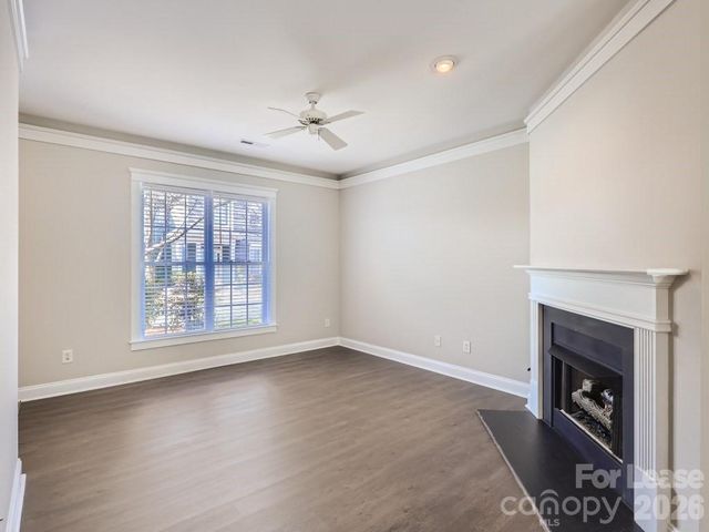 249 Faust Road, Davidson, NC 28036
