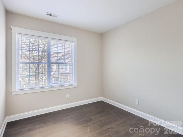 249 Faust Road, Davidson, NC 28036