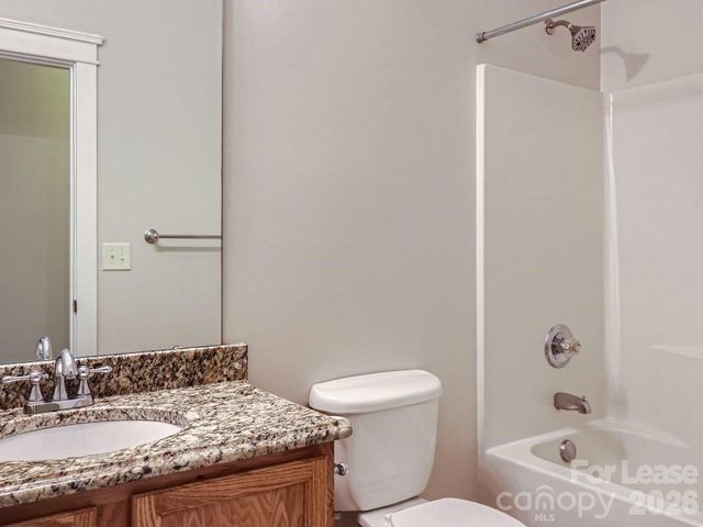 249 Faust Road, Davidson, NC 28036