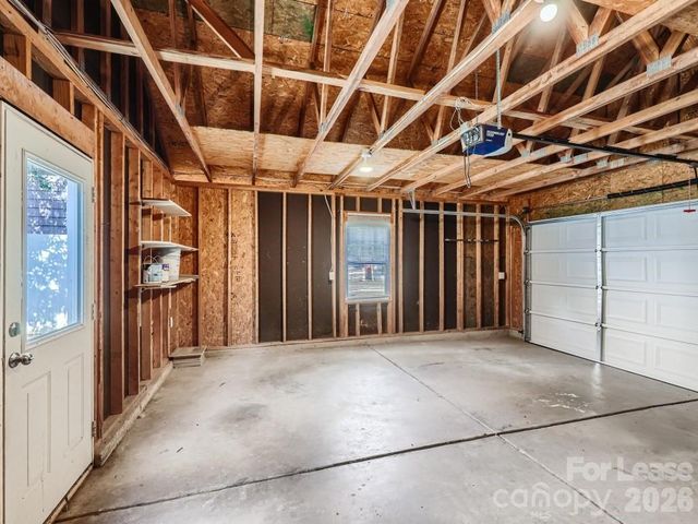 249 Faust Road, Davidson, NC 28036
