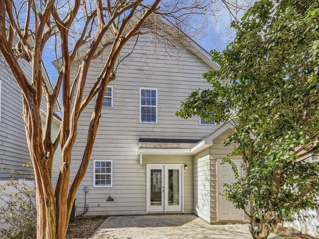 249 Faust Road, Davidson, NC 28036