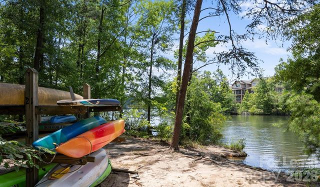 249 Faust Road, Davidson, NC 28036