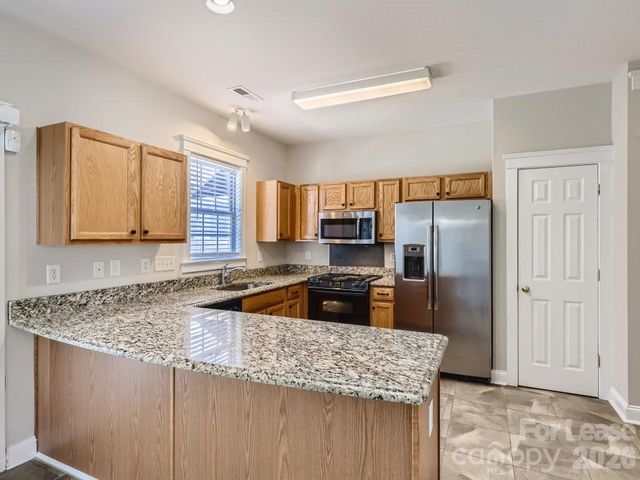 249 Faust Road, Davidson, NC 28036