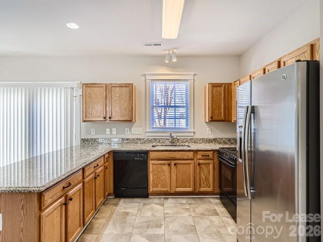 249 Faust Road, Davidson, NC 28036