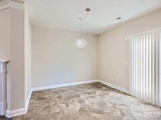 249 Faust Road, Davidson, NC 28036