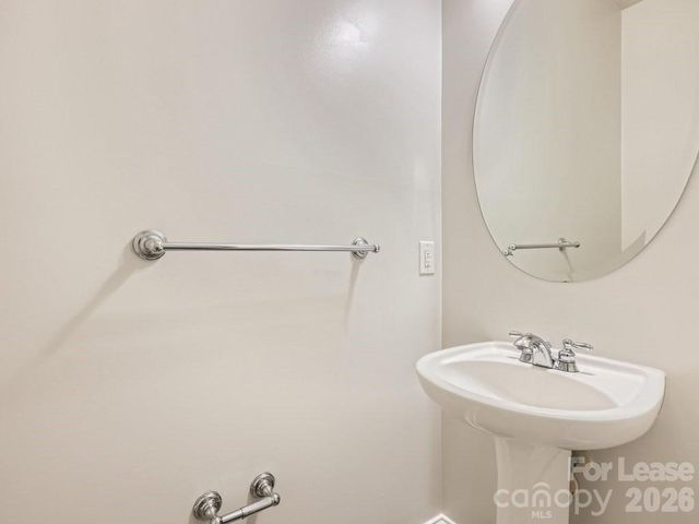 249 Faust Road, Davidson, NC 28036