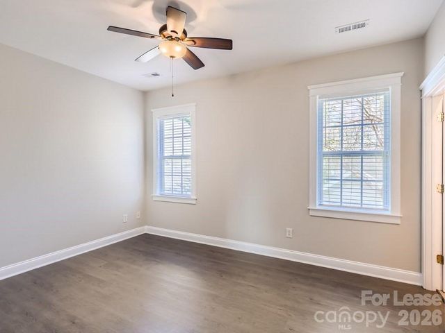 249 Faust Road, Davidson, NC 28036