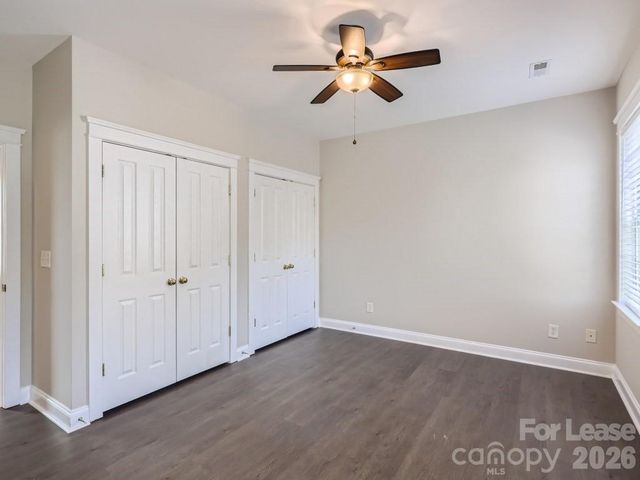 249 Faust Road, Davidson, NC 28036