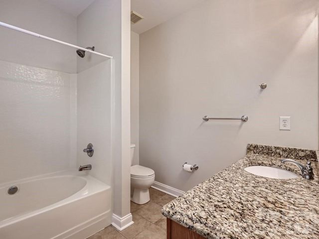 249 Faust Road, Davidson, NC 28036
