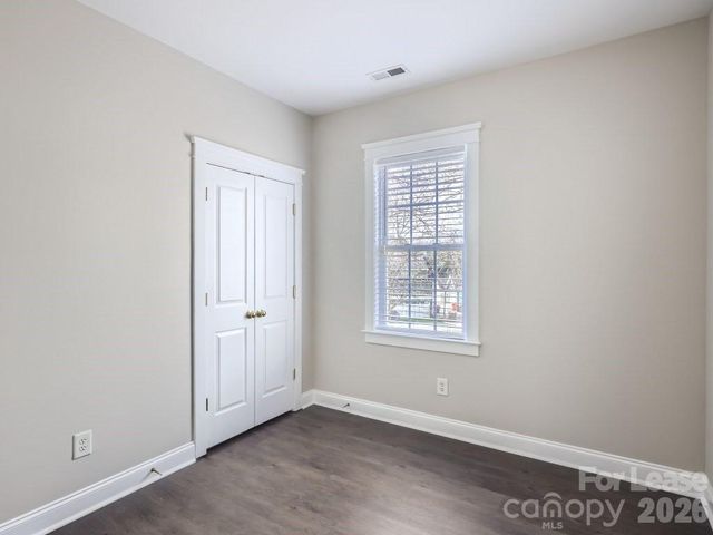 249 Faust Road, Davidson, NC 28036