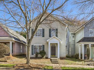 249 Faust Road, Davidson, NC 28036