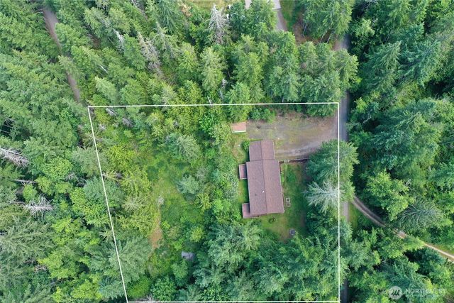 2809 Rainhaven Drive NW, Seabeck, WA 98380