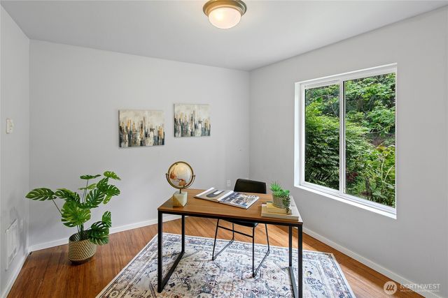 2809 Rainhaven Drive NW, Seabeck, WA 98380