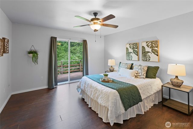 2809 Rainhaven Drive NW, Seabeck, WA 98380