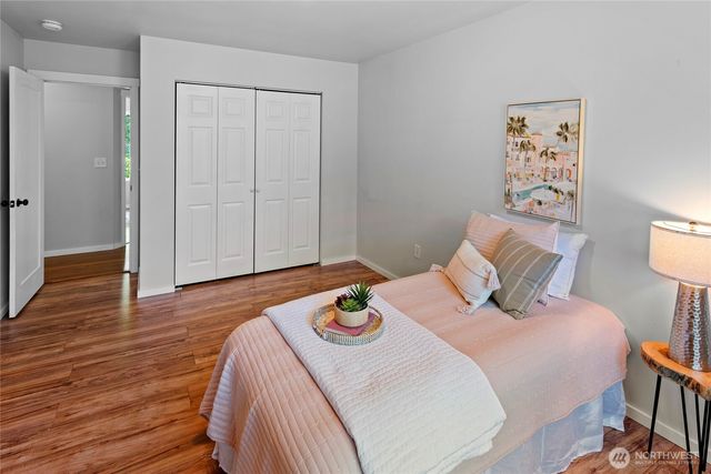 2809 Rainhaven Drive NW, Seabeck, WA 98380