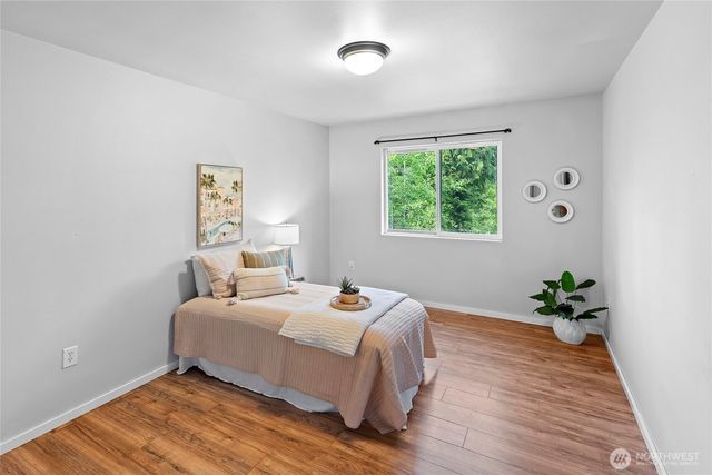 2809 Rainhaven Drive NW, Seabeck, WA 98380