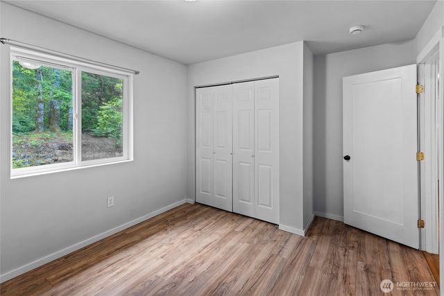 2809 Rainhaven Drive NW, Seabeck, WA 98380