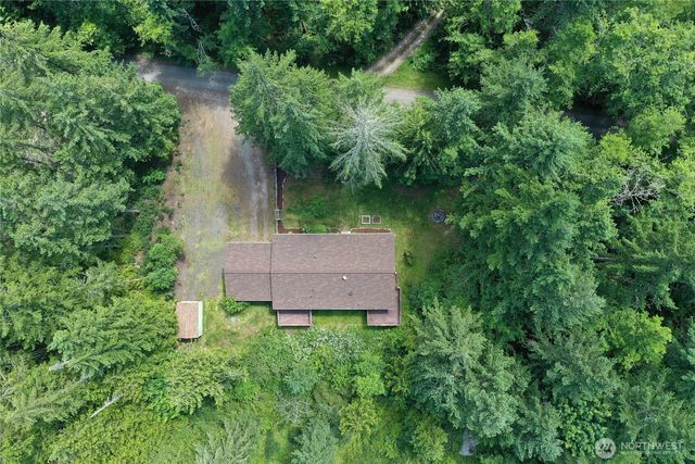 2809 Rainhaven Drive NW, Seabeck, WA 98380