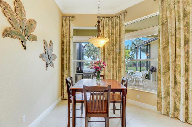 16988 SW Ambrose Way, Port St Lucie, FL 34986