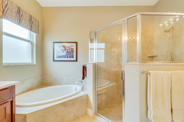 16988 SW Ambrose Way, Port St Lucie, FL 34986