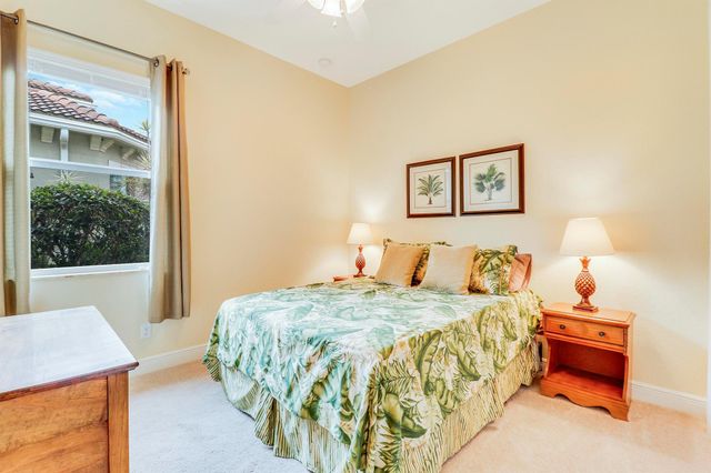 16988 SW Ambrose Way, Port St Lucie, FL 34986