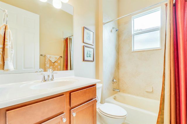 16988 SW Ambrose Way, Port St Lucie, FL 34986