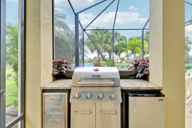 16988 SW Ambrose Way, Port St Lucie, FL 34986