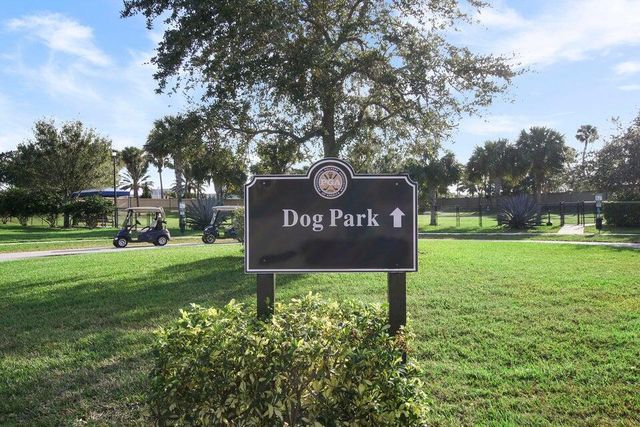 16988 SW Ambrose Way, Port St Lucie, FL 34986