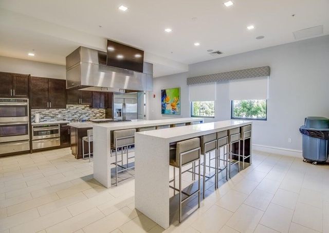 16988 SW Ambrose Way, Port St Lucie, FL 34986