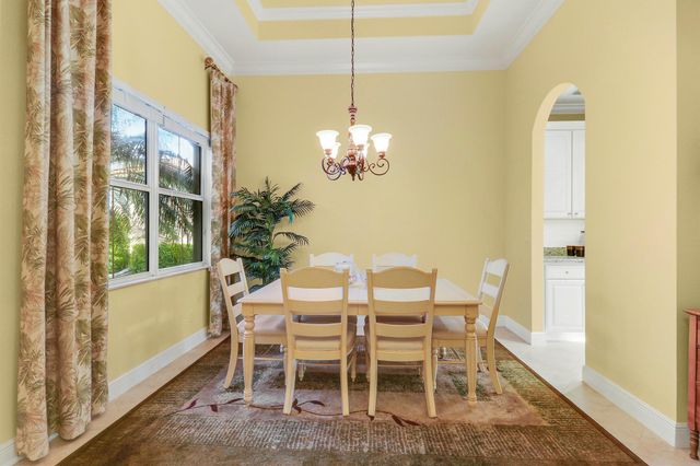 16988 SW Ambrose Way, Port St Lucie, FL 34986