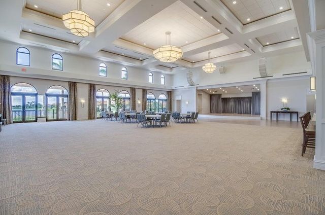 16988 SW Ambrose Way, Port St Lucie, FL 34986