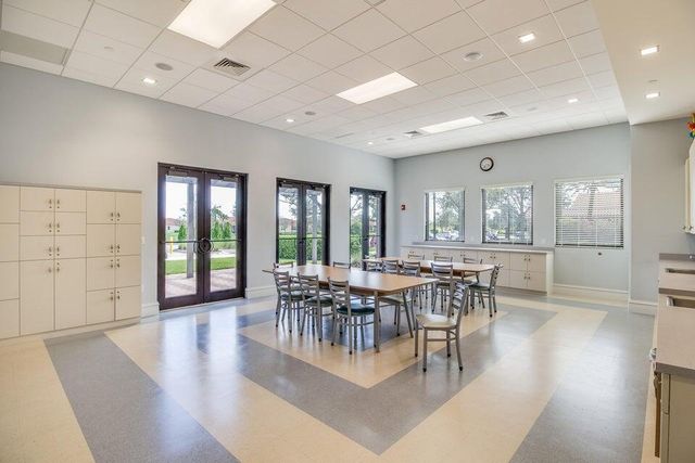 16988 SW Ambrose Way, Port St Lucie, FL 34986