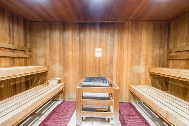 16988 SW Ambrose Way, Port St Lucie, FL 34986