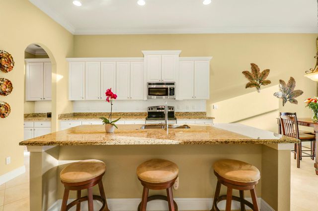 16988 SW Ambrose Way, Port St Lucie, FL 34986