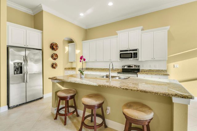 16988 SW Ambrose Way, Port St Lucie, FL 34986