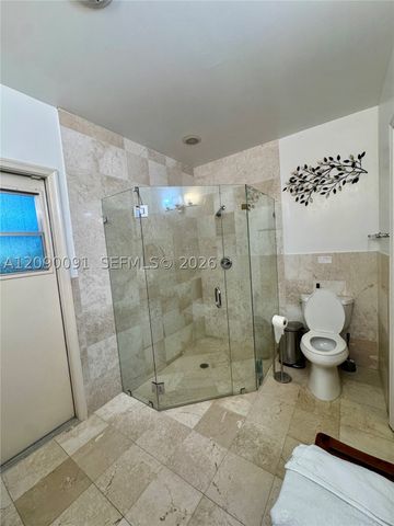 8800 SW 151st St 0, Palmetto Bay, FL 33176