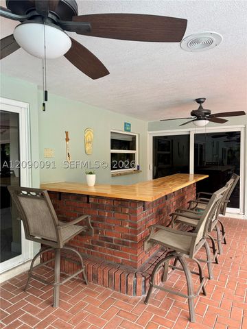 8800 SW 151st St 0, Palmetto Bay, FL 33176