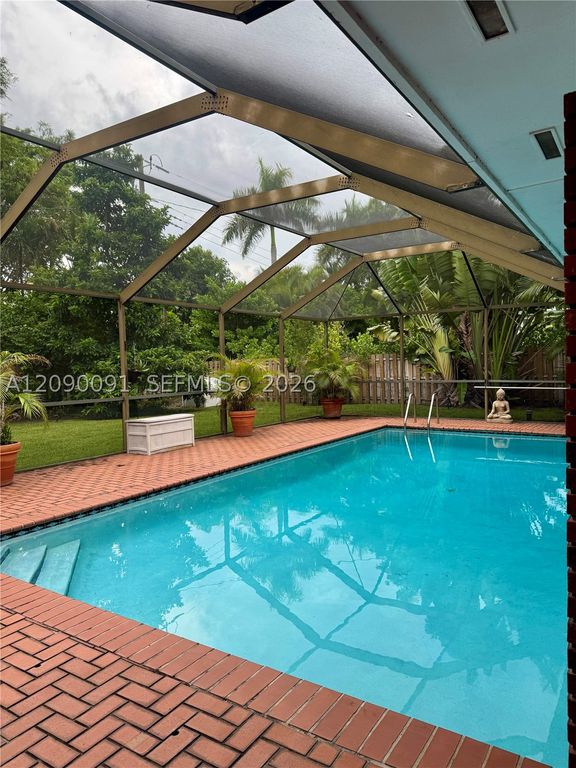 8800 SW 151st St 0, Palmetto Bay, FL 33176