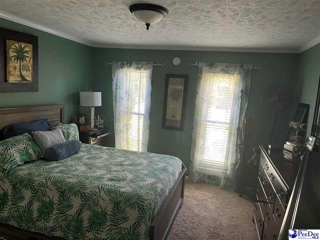 1408 E Jackson St, Dillon, SC 29536