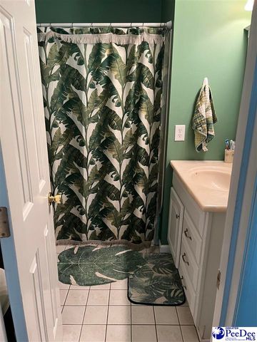 1408 E Jackson St, Dillon, SC 29536