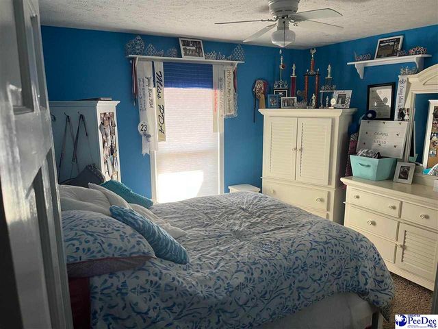 1408 E Jackson St, Dillon, SC 29536
