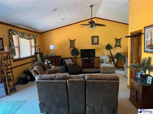 1408 E Jackson St, Dillon, SC 29536