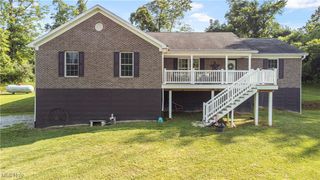 40900 Havenwood Drive, Belmont, OH 43718