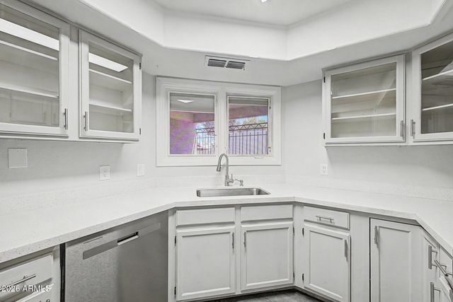 9249 N 47TH Drive, Glendale, AZ 85302