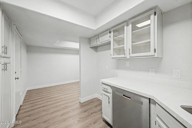9249 N 47TH Drive, Glendale, AZ 85302