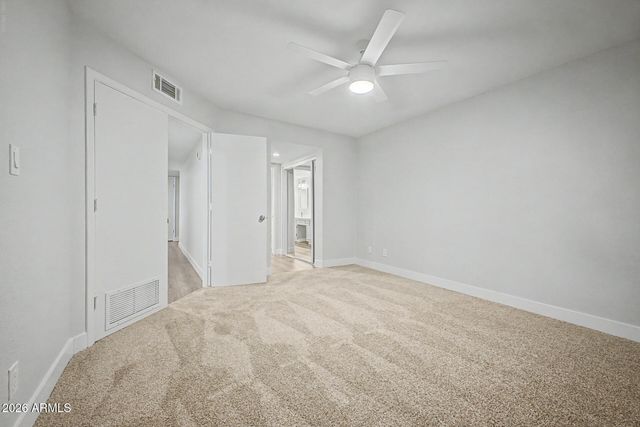 9249 N 47TH Drive, Glendale, AZ 85302