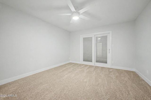 9249 N 47TH Drive, Glendale, AZ 85302