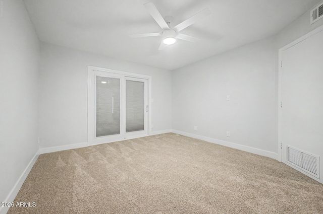 9249 N 47TH Drive, Glendale, AZ 85302