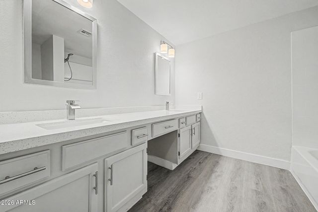 9249 N 47TH Drive, Glendale, AZ 85302