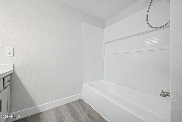 9249 N 47TH Drive, Glendale, AZ 85302